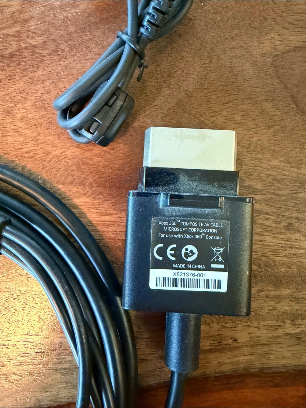 Nintendo 64 Accessory Bundle - Picture 7 of 15